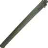 Thinking Anglers Olive ALL-IN-ONE Retainer Sling- Fish Care