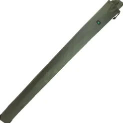 Thinking Anglers Olive ALL-IN-ONE Retainer Sling- Fish Care