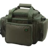 Thinking Anglers Olive Compact Fishing Carryall