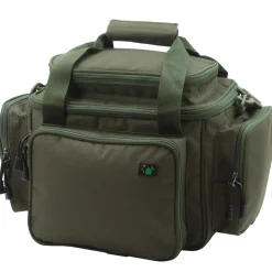 Thinking Anglers Olive Compact Fishing Carryall