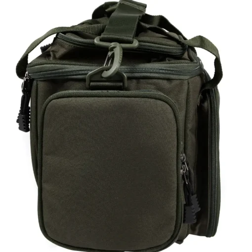 Thinking Anglers Olive Compact Fishing Carryall