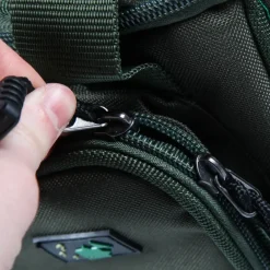 Thinking Anglers Olive Compact Fishing Carryall