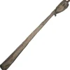 Thinking Anglers Olive Single Fishing Rod Sleeve