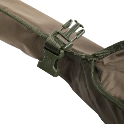 Thinking Anglers Olive Single Fishing Rod Sleeve- Luggage