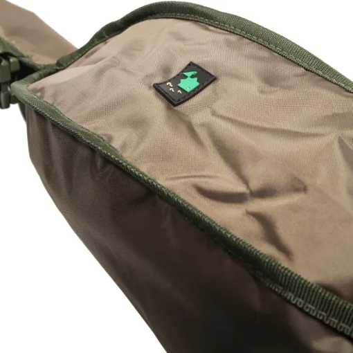Thinking Anglers Olive Single Fishing Rod Sleeve