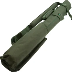Thinking Anglers Olive Slim Fishing Quiver- Luggage