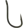 Thinking Anglers Out-Turned Eye Hooks- Terminal Tackle