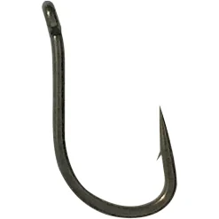 Thinking Anglers Out-Turned Eye Hooks