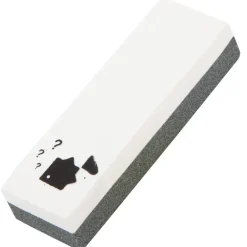 Thinking Anglers Precision Honer- Tools