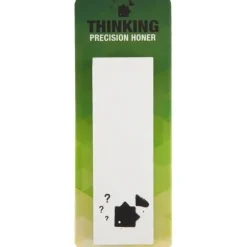 Thinking Anglers Precision Honer- Tools