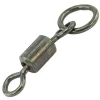 Thinking Anglers PTFE Size 8 Ring Swivels- Terminal Tackle
