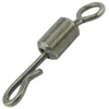 Thinking Anglers PTFE Size 8 Quick Link Swivels- Terminal Tackle