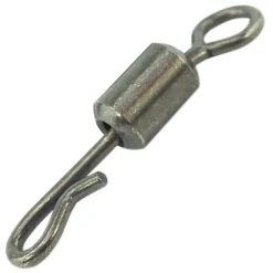 Thinking Anglers PTFE Size 8 Quick Link Swivels- Terminal Tackle