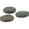 Thinking Anglers Rig Putty- Terminal Tackle