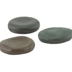 Thinking Anglers Rig Putty- Terminal Tackle