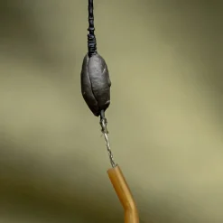 Thinking Anglers Rig Putty- Terminal Tackle