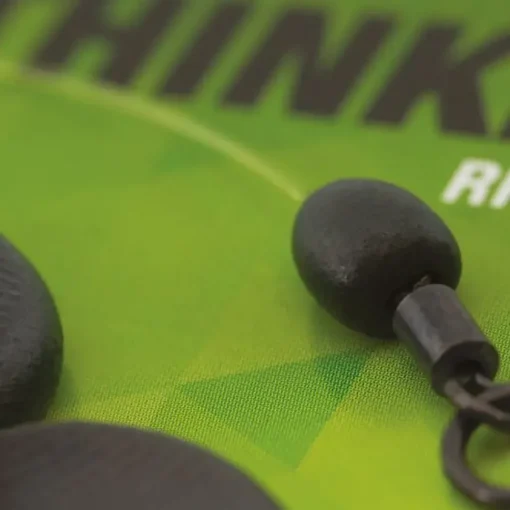 Thinking Anglers Rig Putty- Terminal Tackle