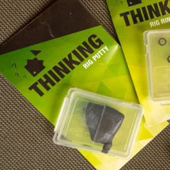 Thinking Anglers Rig Putty- Terminal Tackle