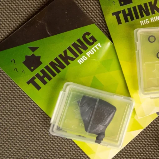 Thinking Anglers Rig Putty- Terminal Tackle