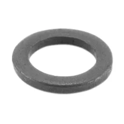 Thinking Anglers Rig Rings- Terminal Tackle