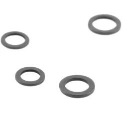 Thinking Anglers Rig Rings- Terminal Tackle