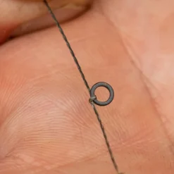 Thinking Anglers Rig Rings- Terminal Tackle