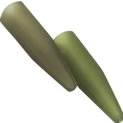 Thinking Anglers Rig Sleeves- Terminal Tackle