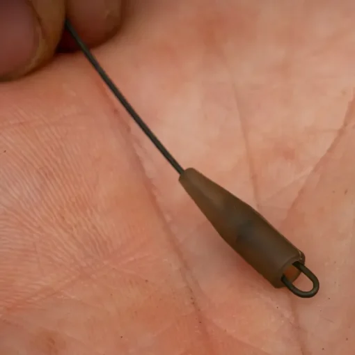 Thinking Anglers Rig Sleeves- Terminal Tackle