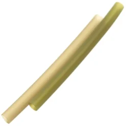 Thinking Anglers Shrink Tube- Terminal Tackle