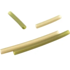 Thinking Anglers Shrink Tube- Terminal Tackle