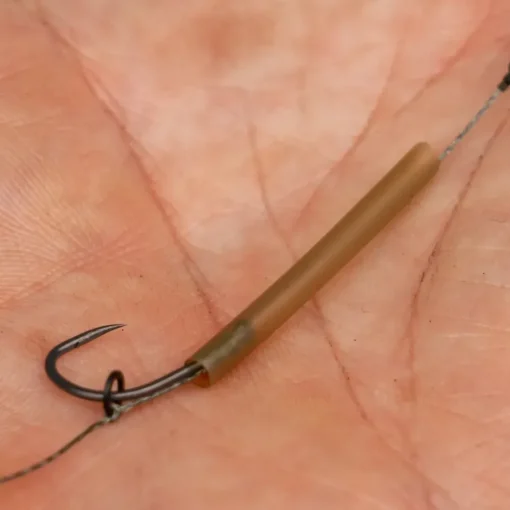 Thinking Anglers Shrink Tube