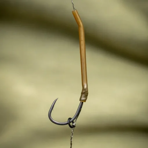 Thinking Anglers Shrink Tube- Terminal Tackle