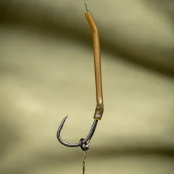 Thinking Anglers Shrink Tube