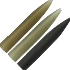 Thinking Anglers Small Anti Tangle Sleeves- Terminal Tackle