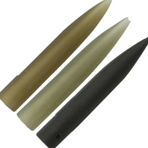 Thinking Anglers Small Anti Tangle Sleeves- Terminal Tackle