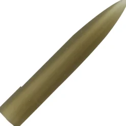 Thinking Anglers Small Anti Tangle Sleeves- Terminal Tackle