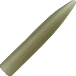 Thinking Anglers Small Anti Tangle Sleeves- Terminal Tackle