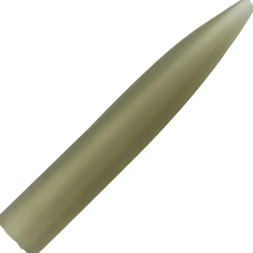 Thinking Anglers Small Anti Tangle Sleeves