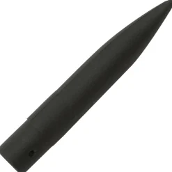 Thinking Anglers Small Anti Tangle Sleeves- Terminal Tackle