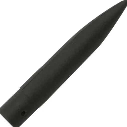Thinking Anglers Small Anti Tangle Sleeves- Terminal Tackle