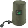 Thinking Anglers Small Buzzer Pouch- Bite Alarms