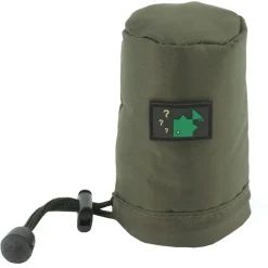 Thinking Anglers Small Buzzer Pouch- Bite Alarms