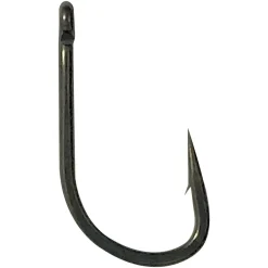 Thinking Anglers Straight Eye Hooks