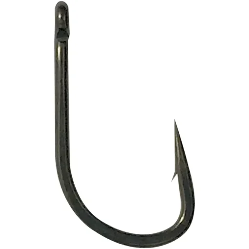 Thinking Anglers Straight Eye Hooks