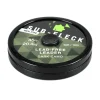 Thinking Anglers Sub Fleck Dark Camo Lead Free Fishing Leader- Terminal Tackle