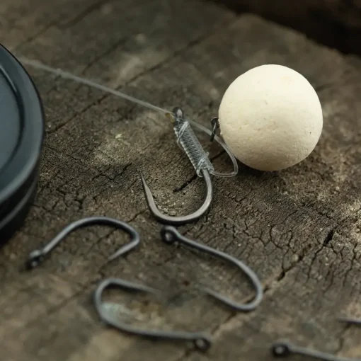 Thinking Anglers Think Link- Line