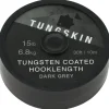Thinking Anglers Tungskin Hooklength- Line
