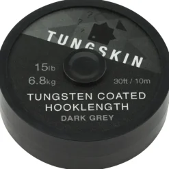 Thinking Anglers Tungskin Hooklength- Line