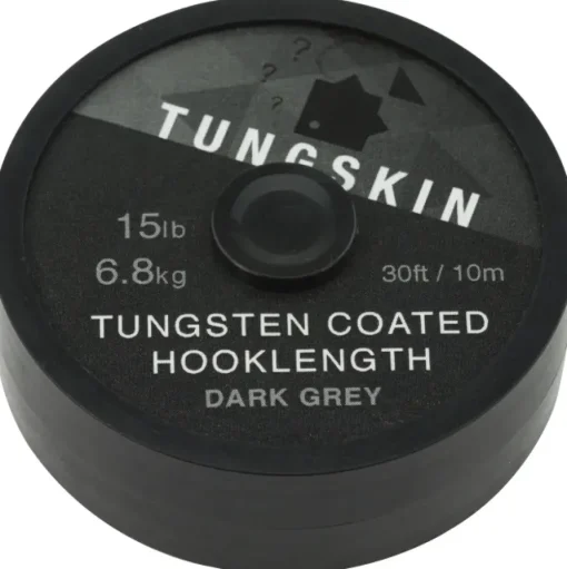 Thinking Anglers Tungskin Hooklength- Line