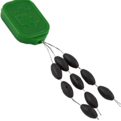 Thinking Anglers Tungsten Droppers XL- Terminal Tackle